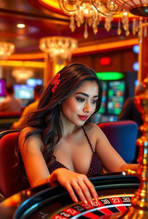 888u