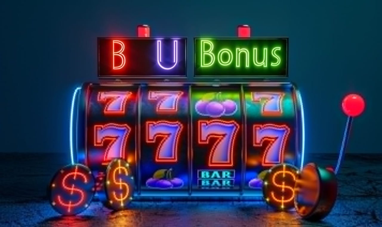 888u