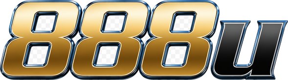 888u